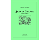 CONTE MUSICAL : Jean la Chance