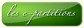 e-partitions