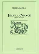 Jean la Chance