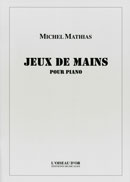 Jeux de Mains